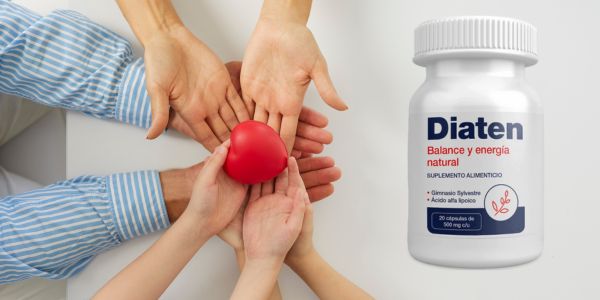 Diaten reseñas reales, testimonios, opiniones y lo que dicen quienes lo han probado